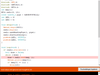 Afbeeldingslocatie: https://tweakers.net/ext/f/Kilz4Ybfd4ZrYHr9XC3x8q6X/thumb.png