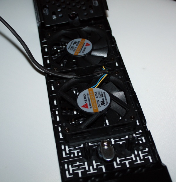 Afbeeldingslocatie: http://tweakers.net/ext/f/KimNS8r9GVCfcaODAQeMRZmD/full.jpg