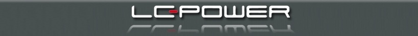 http://tweakers.net/ext/f/Kj7cngavwtqvgcZFDu3OSxgs/full.jpg http://tweakers.net/ext/f/Kj7cngavwtqvgcZFDu3OSxgs/full.jpg
