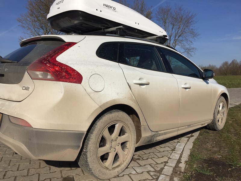 Afbeeldingslocatie: https://tweakers.net/ext/f/KjM5ASap8cUOIk8DzY6TCP9e/full.jpg