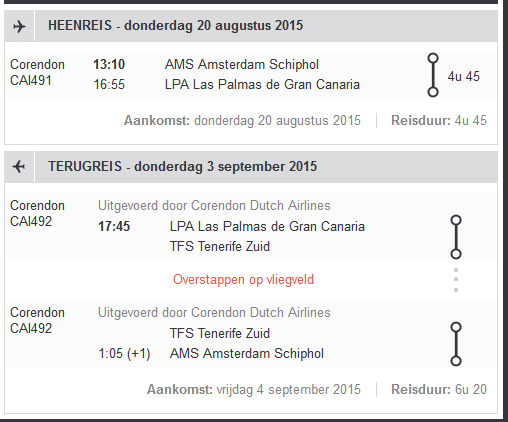 Afbeeldingslocatie: http://tweakers.net/ext/f/KjVYnZ8FimaUL0S2DXfYhEe2/full.png