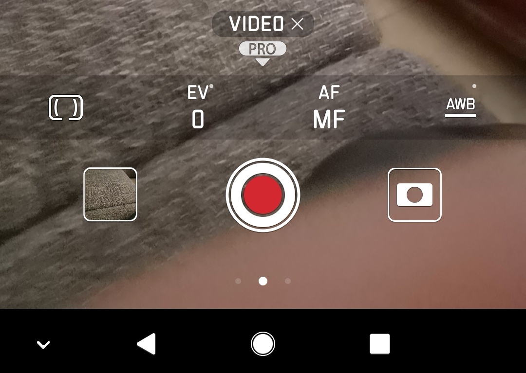 Afbeeldingslocatie: https://tweakers.net/ext/f/KjXXh6nQuzVrlwVbUkcMBFLT/full.jpg