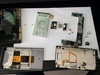 Gedemonteerde BlackBerry Priv