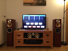 Afbeeldingslocatie: http://tweakers.net/ext/f/Kji3UOWAUD2bp0H7hZ2akWOG/medium.png