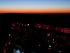 Afbeeldingslocatie: http://tweakers.net/ext/f/KjsitPzOnIw8CFN48mM6780q/thumb.jpg
