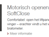 Afbeeldingslocatie: https://tweakers.net/ext/f/KkXBgJ3UOQluLrJ9DJ036Z9b/thumb.png