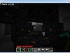 Afbeeldingslocatie: http://tweakers.net/ext/f/KkjTkfhMso6J4jOvjlNOM5mq/thumb.jpg