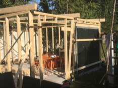 Afbeeldingslocatie: https://tweakers.net/ext/f/KlF5TqrGWXS56bbkCCFEBcDg/medium.jpg