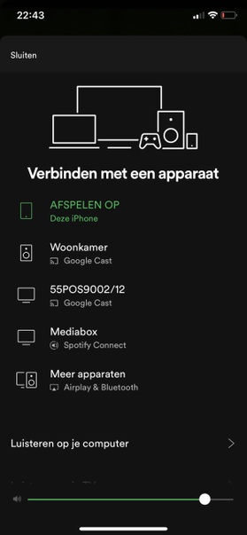 Afbeeldingslocatie: https://tweakers.net/ext/f/KlURONMhPdK4n49A544zLR0U/full.jpg