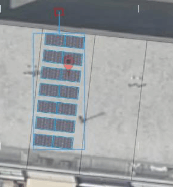 Afbeeldingslocatie: https://tweakers.net/ext/f/Kle99JBDJJ5ttJ1GDraCqGPq/full.png