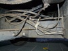 Afbeeldingslocatie: http://tweakers.net/ext/f/KmAMcxPNofDgTFSSP2ik5jWk/thumb.jpg