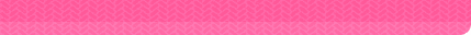 Afbeeldingslocatie: http://tweakers.net/ext/f/KmFXrAuGNj5Qle4q47opO91v/full.gif