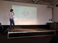 Afbeeldingslocatie: https://tweakers.net/ext/f/KmmkO39un8ziRJrlSeD39Mzl/medium.jpg