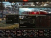 wot_hacker