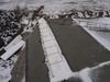Afbeeldingslocatie: https://tweakers.net/ext/f/KoAEcKR0CYUQuZnEH9sFOwdX/thumb.jpg