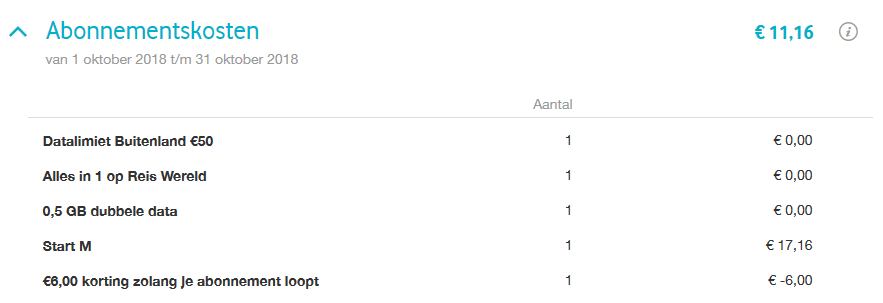 Afbeeldingslocatie: https://tweakers.net/ext/f/KoAP7fkjAVzL0jYnFEdCpRWu/full.png
