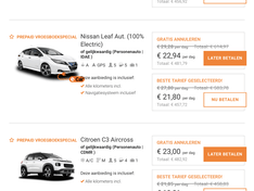 Afbeeldingslocatie: https://tweakers.net/ext/f/KoETudKowtaAayU1TjUd7lPF/medium.png