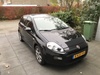 Afbeeldingslocatie: https://tweakers.net/ext/f/KpE1USVpIpc4yNnestMi9gc2/thumb.jpg