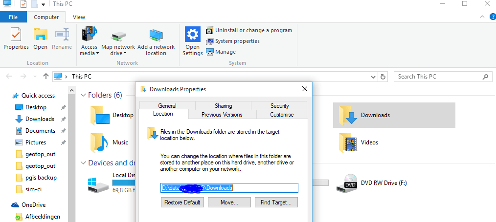 Afbeeldingslocatie: http://tweakers.net/ext/f/KpGcgcG0UvrBdVbhiNYxTbtd/full.png