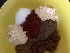 DryRun Beenham Oosters DryRun Beenham Oosters