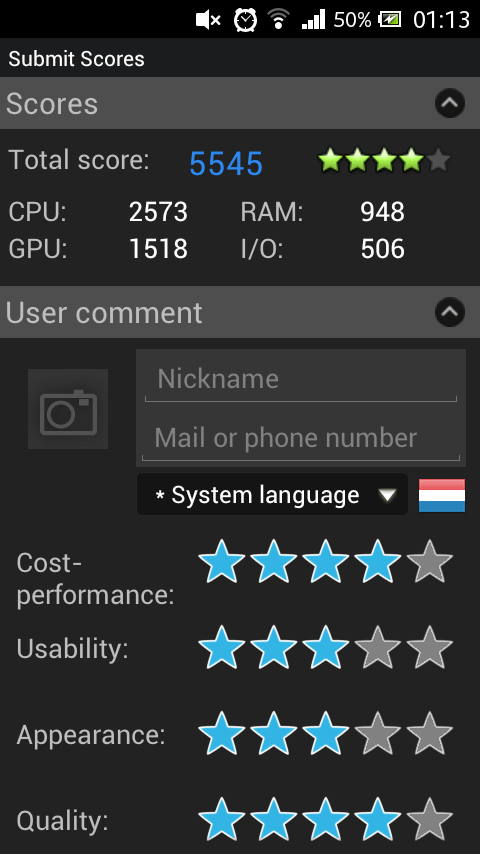 Afbeeldingslocatie: http://tweakers.net/ext/f/KpPzaGYWymEFcoc5vldc6Gpy/full.png