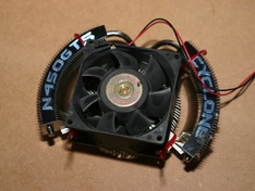 Afbeeldingslocatie: http://tweakers.net/ext/f/KpUfhAQxs9Q0ggLcg8sO3bM6/medium.jpg