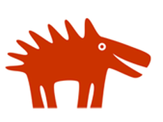 Afbeeldingslocatie: https://tweakers.net/ext/f/KpadRUf5WFEsYpuX83yG7oDF/medium.png