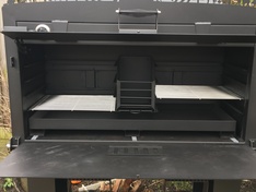 Afbeeldingslocatie: https://tweakers.net/ext/f/Kpf3erQ8YzUmD9S5mTiQC7P9/medium.jpg
