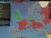 Afbeeldingslocatie: https://tweakers.net/ext/f/KqTAXZa9DthDzdJgqNsVRv33/thumb.jpg