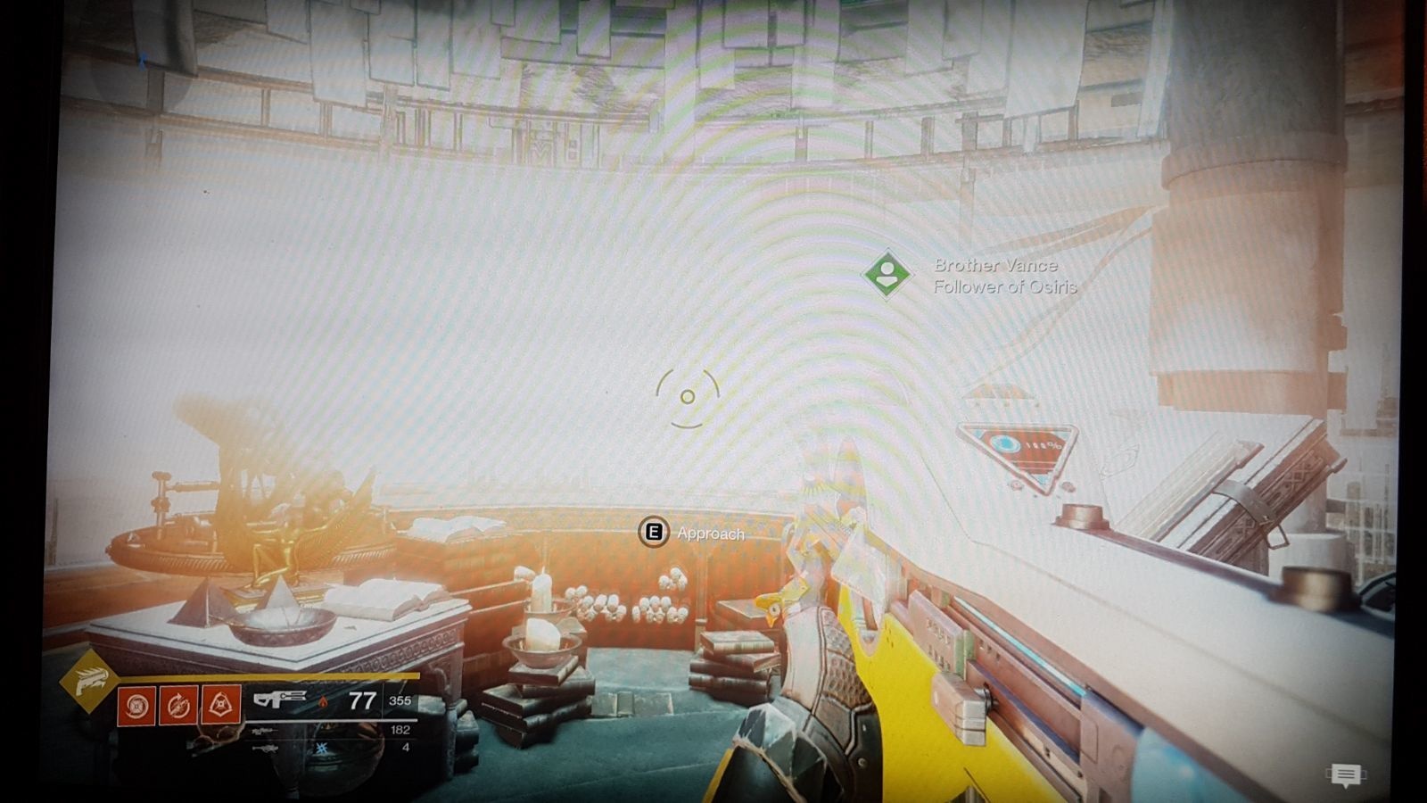 Destiny 2