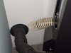 Afbeeldingslocatie: https://tweakers.net/ext/f/Kqja5G7PMOVrdqyZsX09zACa/thumb.jpg