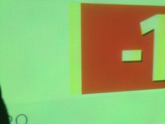 Afbeeldingslocatie: http://tweakers.net/ext/f/KrOQOH0PdzLKfTFc2wGq5Z66/medium.jpg