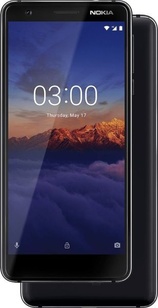 Afbeeldingslocatie: https://tweakers.net/ext/f/KrbblNKEpc5ApH1khUwcJNfc/full.jpg