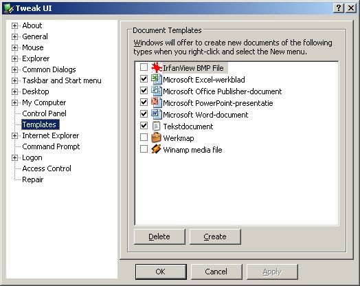 Afbeeldingslocatie: http://tweakers.net/ext/f/Krgi5qxaUuaIczg51jB5HRx3/full.jpg
