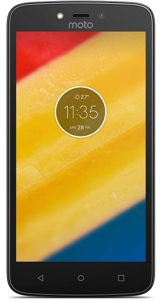 Afbeeldingslocatie: https://tweakers.net/ext/f/KrqpU1LGiNWTqInhF7iCm431/full.jpg