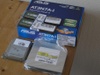 http://tweakers.net/ext/f/KsRhWwzytfC1YHFIX9ZUvGSk/thumb.jpg