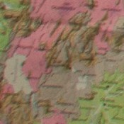 Afbeeldingslocatie: http://tweakers.net/ext/f/KsinuvQJsnnxrMuP7vWkGu8y/full.jpg