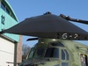 Afbeeldingslocatie: http://tweakers.net/ext/f/KtlJ84LuejFkBE8Gt6IO13L5/thumb.jpg