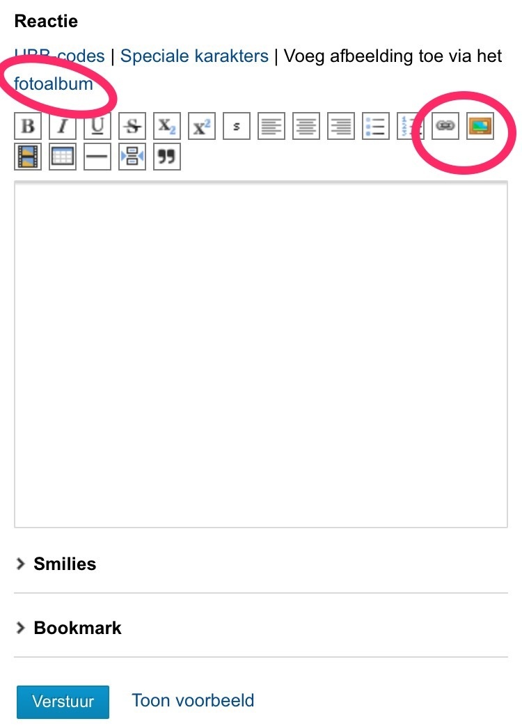 Afbeeldingslocatie: https://tweakers.net/ext/f/Ktp0LHpbZdg5GHRRsjv3lwlr/full.jpg