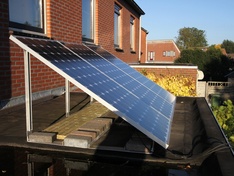 Afbeeldingslocatie: http://tweakers.net/ext/f/Ku3rOok5s073T4dFB7k0XyVI/medium.jpg