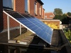 Afbeeldingslocatie: http://tweakers.net/ext/f/Ku3rOok5s073T4dFB7k0XyVI/thumb.jpg