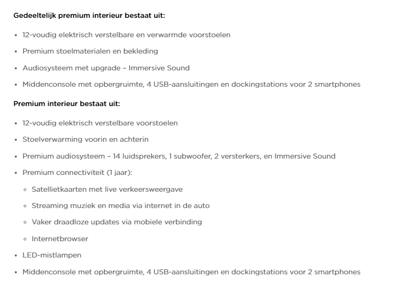 Afbeeldingslocatie: https://tweakers.net/ext/f/KujjbhQpB7I5SK9bI3DSZTdq/full.png