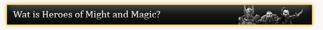 Afbeeldingslocatie: http://tweakers.net/ext/f/KukPHmLwbWGtB01YwSWsAKWG/full.png