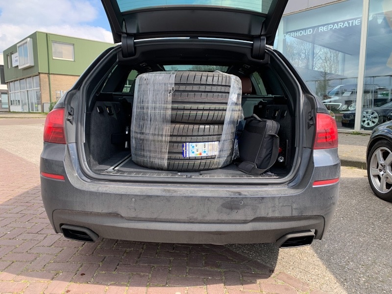 Afbeeldingslocatie: https://tweakers.net/ext/f/KumPDglGHSW65KQbWp9i1fU2/full.jpg