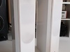 Afbeeldingslocatie: https://tweakers.net/ext/f/KvQj1yOpYZZ58KCW7Mded2EX/thumb.jpg