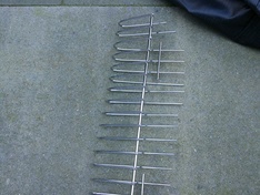 brikettenscheider 1