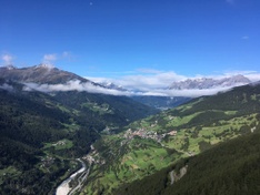 uitzicht zonder wolken uitzicht zonder wolken