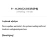 Afbeeldingslocatie: https://tweakers.net/ext/f/KvrbagNPtoENiFKaxkAuaNf8/thumb.jpg