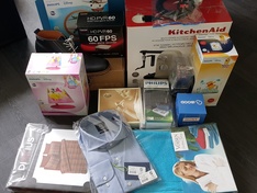 iBood box aug 18