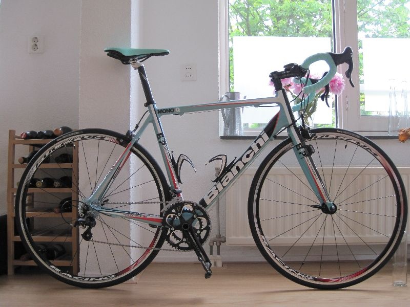 Bianchi
